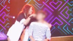 1637256778165.webm