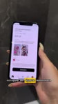 aminnamiu feed 2025-08-06 13.30 DNAqIFMoHx11 AQPgNN4YT85FnEISZLj90yW6synA-28lO-JIwMtMhkFCFCDdd3SfT2wMOHVlGkiXKOFALBGZ-LofkChH3vdu5nx6tlVXBN04657h-4.mp4