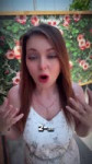 mrs.serdyktany feed 2025-06-02 12.12 DKZJOlIoMV-11 AQO8DiysKpXTjUqe7Uwq86wE99OmB14zLHdt4iHHPO6hIV3r0-yfP6P81E9HvvvC1yCU65RsbFeSsrZz7Ze4KA72dB9omSLjoBE5GlM.mp4