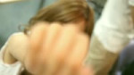 1549833265501.webm