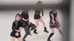 BUBBLE X - FOLLOW.webm