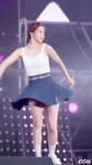 tight 116.webm
