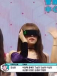 yena.jigumina posts 2025-08-16 11.15 DNaKiIZhs7W46 AQMYH8-Ie8XwO15yDkzEF8AOAimRPYc0TMF2HKLYGtZe9XOWXqJuHdZVt4SWEaxROMtAIF7GrHjbO1q8GkltS4geOv36T9hkLzvQ.mp4