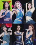 250816-babymonster-at-summer-sonic-2025-v0-skf438xnmdjf1.webp