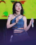 250816-babymonster-at-summer-sonic-2025-v0-ffu8l3cpmdjf1.webp