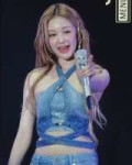 250816-babymonster-at-summer-sonic-2025-v0-yjtkgcypmdjf1.webp