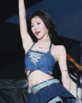 250816-babymonster-at-summer-sonic-2025-v0-3dibz0hqmdjf1.webp