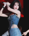 250816-babymonster-at-summer-sonic-2025-v0-l8xxpgzqmdjf1.webp