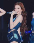 250816-babymonster-at-summer-sonic-2025-v0-xqqjqh0smdjf1.webp