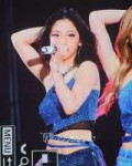 250816-babymonster-at-summer-sonic-2025-v0-z3c9raismdjf1.webp