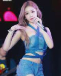 250816-babymonster-at-summer-sonic-2025-v0-y4uy3e0tmdjf1.webp