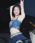 250816-babymonster-at-summer-sonic-2025-v0-mimhdaitmdjf1.webp
