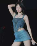 250816-babymonster-at-summer-sonic-2025-v0-x8tlm7ztmdjf1.webp