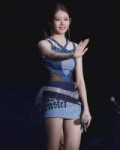 250816-babymonster-at-summer-sonic-2025-v0-eo2builumdjf1.webp