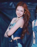250816-babymonster-at-summer-sonic-2025-v0-4mrqr73vmdjf1.webp
