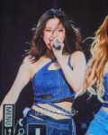 250816-babymonster-at-summer-sonic-2025-v0-5r8md2kvmdjf1.webp