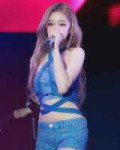 250816-babymonster-at-summer-sonic-2025-v0-7ifmdx3wmdjf1.webp
