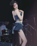 250816-babymonster-at-summer-sonic-2025-v0-savwgwlwmdjf1.webp