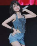250816-babymonster-at-summer-sonic-2025-v0-8ia08k7xmdjf1.webp