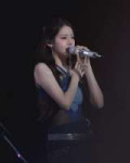 250816-babymonster-at-summer-sonic-2025-v0-8fp1fztxmdjf1.webp