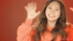 [A.De 에이디이] Good Time official MV.webm