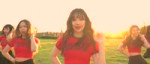 A.De - Laputa (Kiss in the sky).webm