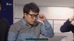 TWICEMomo모모MadeInJapanwDahyun다현KoreanGagConcert.mp4