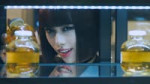 GirlsGirls - Juicy Secret.webm