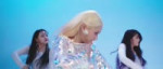 MiSO(미소)  ON N ON(온앤온).webm
