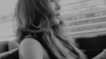 TIFFANY 티파니 I Just Wanna Dance MV.webm