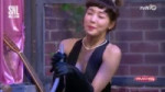 1599592820846.webm