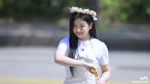 1749052389714547.webm