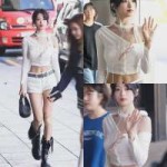 250815-babymonster-airport-outfits-v0-siot8l7255jf1.webp