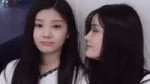 200.gif