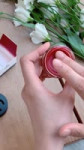 Pyo2.mp4
