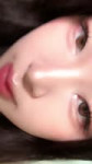 1000033563.mp4