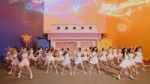 브레이브걸스(Brave Girls) - 치맛바람 (Chi Mat Ba Ram) cut.webm