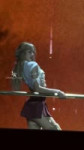 Videobylababy211327DNZM2KBMs8g.mp4