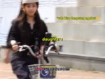 1c91b556adc06ad606af84b3855a21e6.mp4