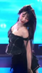 250815 fromis9 - Hayoung - Chomifap - Merged.mp4