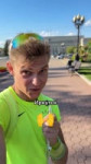 willeggerton feed 2025-08-16 06.32 DNZp-gPoKE11 AQPtvPIdD02-vj5W7IfBlHBaokdjaACXBN9H9AkfGiAd9y-WqmYXBhYVeC7xwGDIjdKU590d3Vz43OCTyXVtQQwaIC3I9m5c7g3XT4.mp4