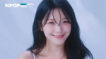 1740132038567578.webm