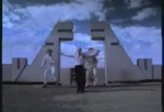 Иванушки Int. - Тучи.mp4