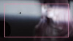 Cö shu Nie - Asphyxia.mp4