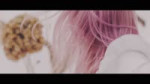 Cö shu Nie – 絶体絶命 (Official Video) “約束のネバーランド” ED.mp4
