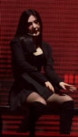 1736786597661263.webm