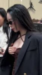 taeyeon 7.webm