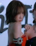 tae (2).webm