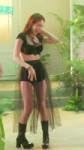 1729019501159066.webm