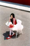 IMG20250817160556255.jpg